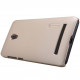 BlackBerry Z10