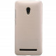 BlackBerry Z10