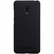Sony KD-65X9005A1