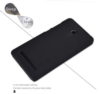 BlackBerry Z10