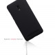 BlackBerry Z10