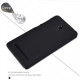 BlackBerry Z10