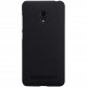 BlackBerry Z10