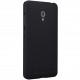 BlackBerry Z10
