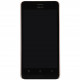 BlackBerry Z10