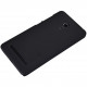 BlackBerry Z10