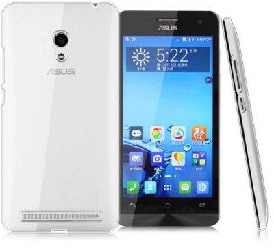 BlackBerry Z10