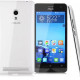 BlackBerry Z10