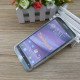 BlackBerry Z10