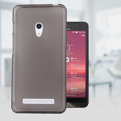 BlackBerry Z10