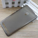 BlackBerry Z10