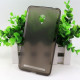 BlackBerry Z10