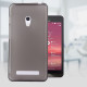 BlackBerry Z10