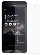 Защитная пленка Professional для Asus Zenfone 6 Прозрачная