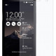 BlackBerry Z10