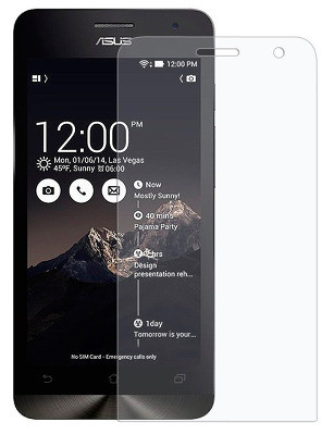 BlackBerry Z10