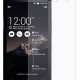BlackBerry Z10
