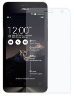 Защитная пленка Ultra Screen Protector для Asus Zenfone 6 Прозрачная