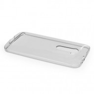 Sony KD-65X9005A1