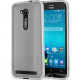BlackBerry Z10