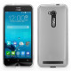 BlackBerry Z10