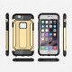 BlackBerry Z10