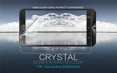 BlackBerry Z10