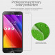 BlackBerry Z10