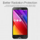 BlackBerry Z10