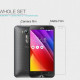 BlackBerry Z10