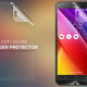 BlackBerry Z10
