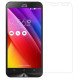 BlackBerry Z10