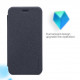 BlackBerry Z10