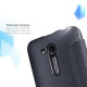 BlackBerry Z10