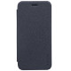 BlackBerry Z10