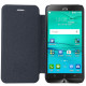 BlackBerry Z10