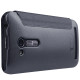 BlackBerry Z10