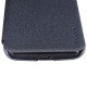 BlackBerry Z10