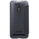 BlackBerry Z10