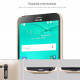 BlackBerry Z10
