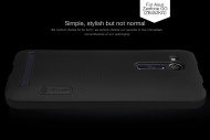 Sony KD-65X9005A1