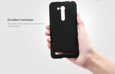 BlackBerry Z10