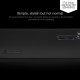 BlackBerry Z10