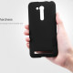 BlackBerry Z10