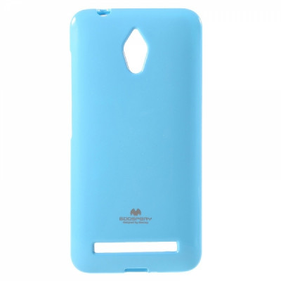 BlackBerry Z10