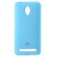 BlackBerry Z10