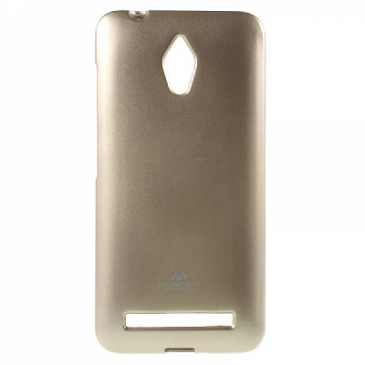 BlackBerry Z10