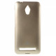 BlackBerry Z10