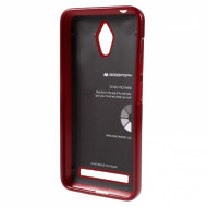 Sony KD-65X9005A1
