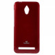 BlackBerry Z10